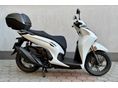 HONDA SH 350 2026 - 1
