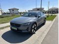 POLESTAR 2 Long Range Single Motor 20as kerék elektr.kihajtható vonóhorog