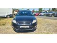FORD MONDEO 2012/5 - 1
