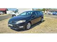 FORD MONDEO 2012/5 - 2