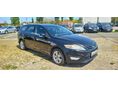 FORD MONDEO 2012/5 - 3