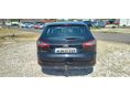 FORD MONDEO 2012/5 - 4