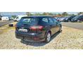 FORD MONDEO 2012/5 - 5