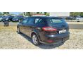 FORD MONDEO 2012/5 - 6