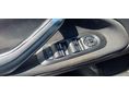FORD MONDEO 2012/5 - 9