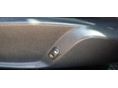FORD MONDEO 2012/5 - 10