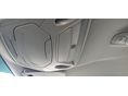 FORD MONDEO 2012/5 - 14
