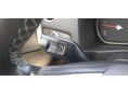 FORD MONDEO 2012/5 - 15