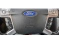 FORD MONDEO 2012/5 - 16