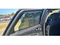 FORD MONDEO 2012/5 - 17
