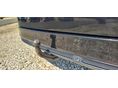 FORD MONDEO 2012/5 - 18