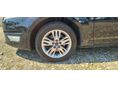 FORD MONDEO 2012/5 - 19