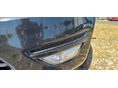 FORD MONDEO 2012/5 - 21