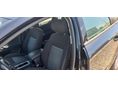 FORD MONDEO 2012/5 - 22