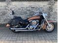KAWASAKI VN 1600 CLASSIC 2003 - 1
