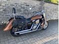 KAWASAKI VN 1600 CLASSIC 2003 - 3