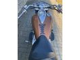 KAWASAKI VN 1600 CLASSIC 2003 - 4