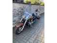 KAWASAKI VN 1600 CLASSIC 2003 - 5