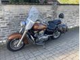 KAWASAKI VN 1600 CLASSIC 2003 - 6