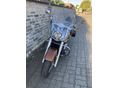 KAWASAKI VN 1600 CLASSIC 2003 - 8