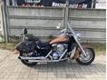 KAWASAKI VN 1600 CLASSIC 