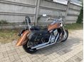 KAWASAKI VN 1600 CLASSIC 2003 - 3