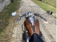 KAWASAKI VN 1600 CLASSIC 2003 - 5