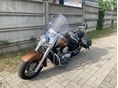 KAWASAKI VN 1600 CLASSIC 2003 - 6