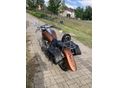 KAWASAKI VN 1600 CLASSIC 2003 - 9