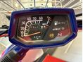 HONDA CF 50 CHALY 1988/6 - 4