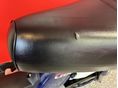 HONDA CF 50 CHALY 1988/6 - 5