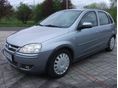 OPEL CORSA 2006/5 - 1
