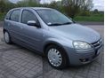 OPEL CORSA 2006/5 - 2