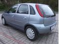 OPEL CORSA 2006/5 - 4
