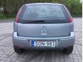 OPEL CORSA 2006/5 - 6