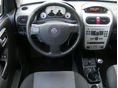 OPEL CORSA 2006/5 - 7