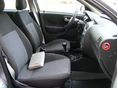 OPEL CORSA 2006/5 - 8