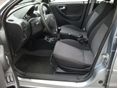 OPEL CORSA 2006/5 - 9