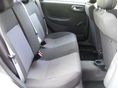 OPEL CORSA 2006/5 - 10