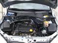 OPEL CORSA 2006/5 - 11