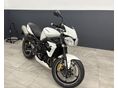 TRIUMPH STREET TRIPLE 675 R 675r