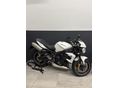 TRIUMPH STREET TRIPLE 675 R 2013/1 - 2