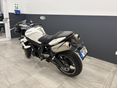 TRIUMPH STREET TRIPLE 675 R 2013/1 - 4