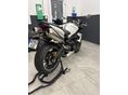TRIUMPH STREET TRIPLE 675 R 2013/1 - 5
