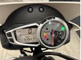 TRIUMPH STREET TRIPLE 675 R 2013/1 - 6