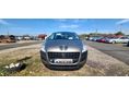 PEUGEOT 3008 2013/7 - 1