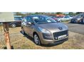 PEUGEOT 3008 2013/7 - 2