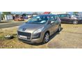 PEUGEOT 3008 2013/7 - 3