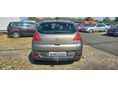 PEUGEOT 3008 2013/7 - 4