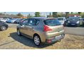PEUGEOT 3008 2013/7 - 5